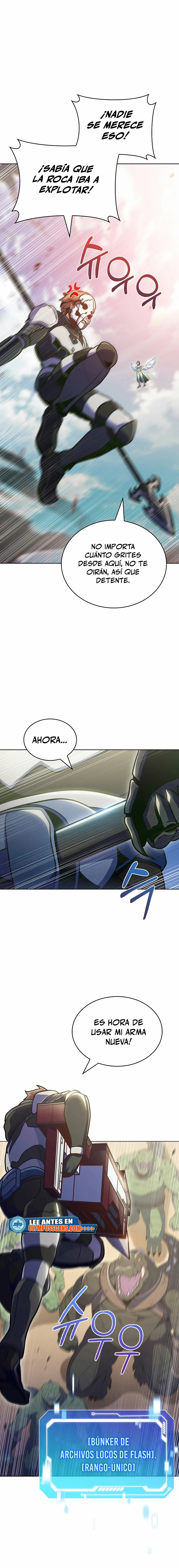 Todos los demás son retornados > Capitulo 34 > Page 341