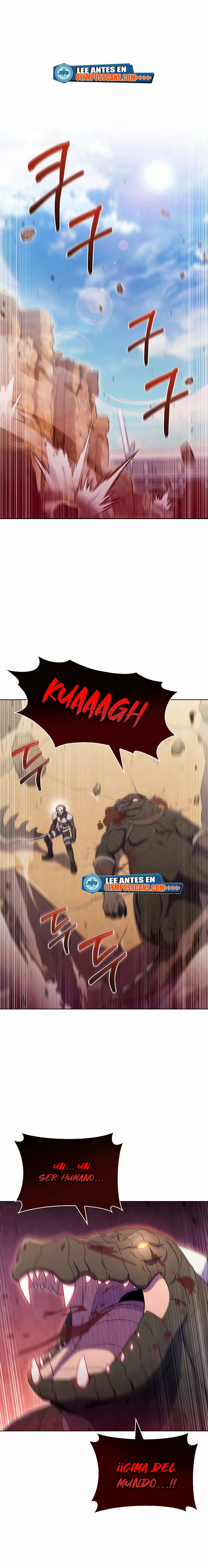 Todos los demás son retornados > Capitulo 35 > Page 11