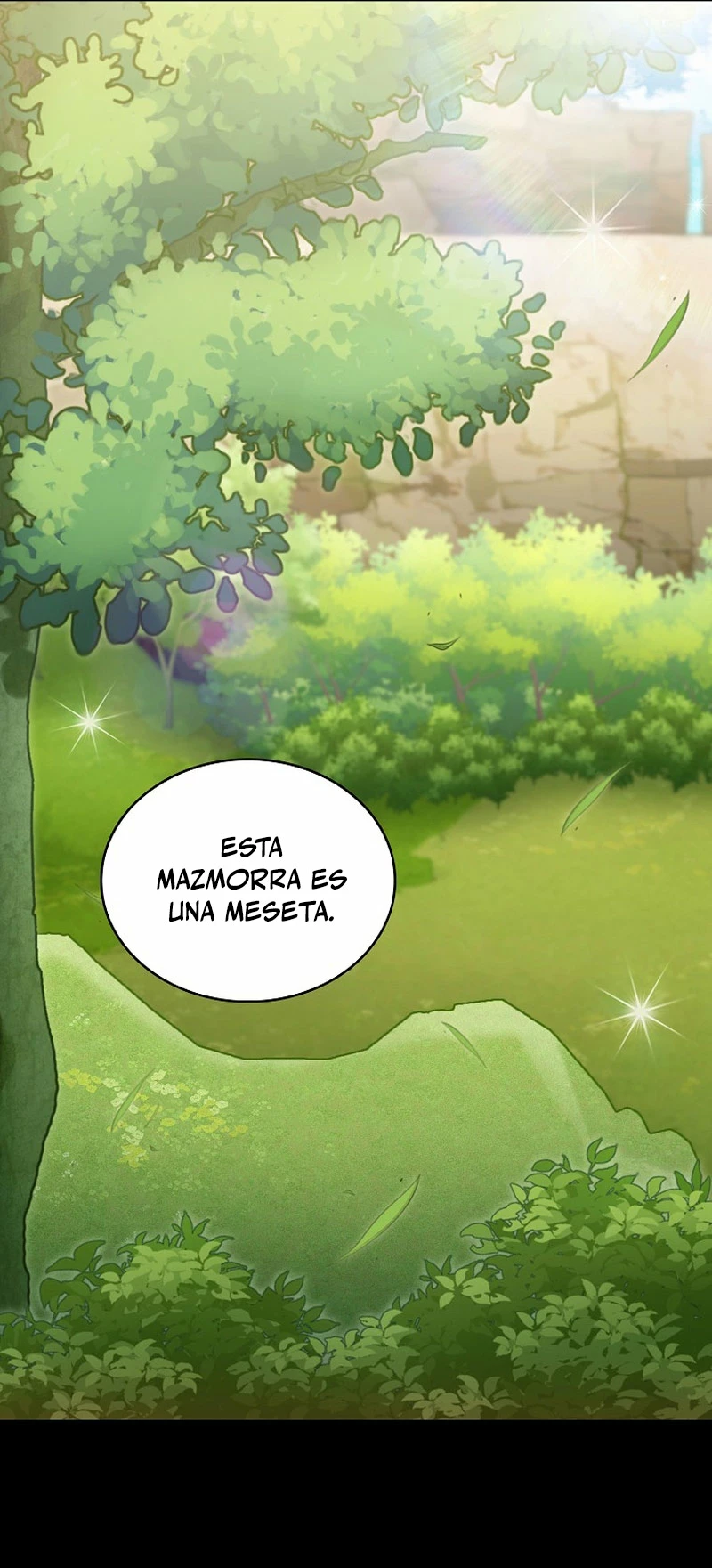 Todos los demás son retornados > Capitulo 36 > Page 81