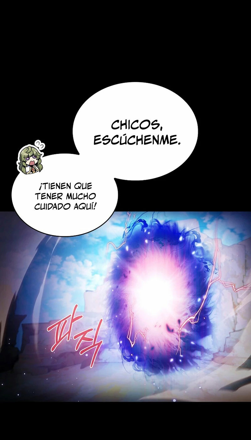 Todos los demás son retornados > Capitulo 36 > Page 211