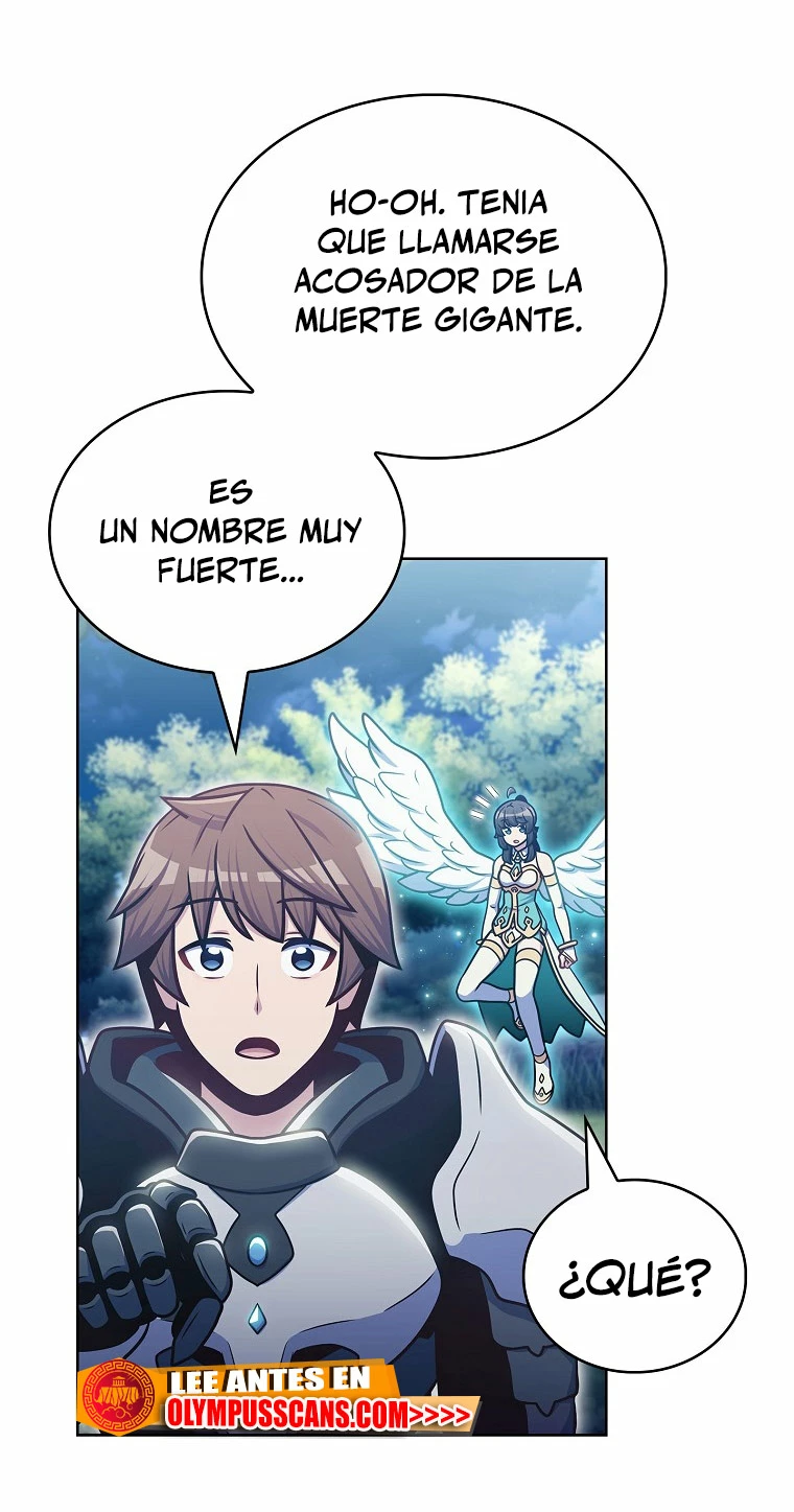Todos los demás son retornados > Capitulo 37 > Page 381