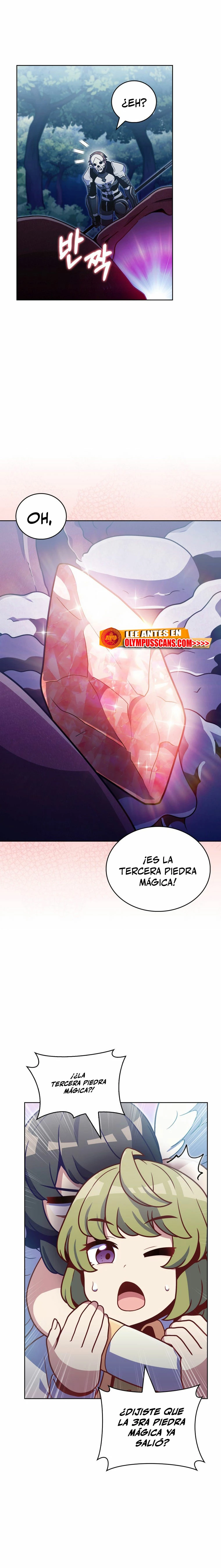 Todos los demás son retornados > Capitulo 38 > Page 331
