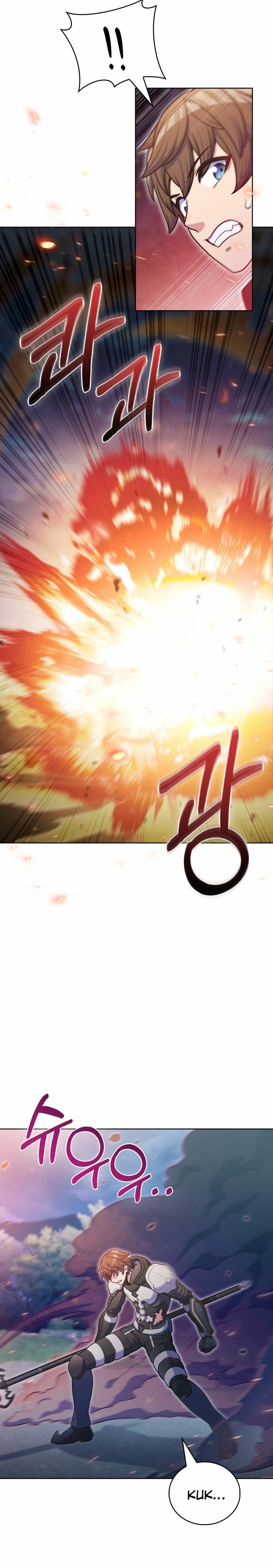 Todos los demás son retornados > Capitulo 40 > Page 51