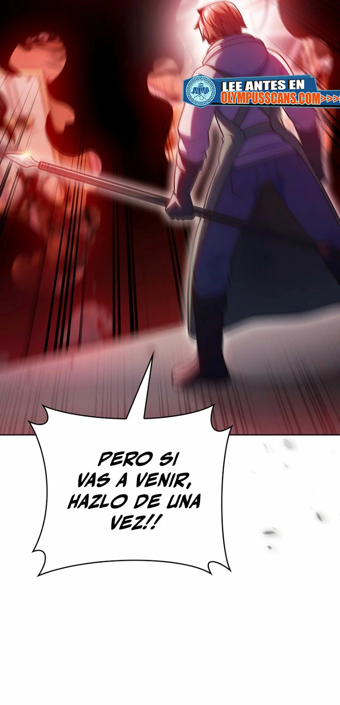 Todos los demás son retornados > Capitulo 45 > Page 161