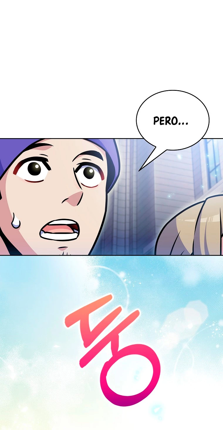 Todos los demás son retornados > Capitulo 19 > Page 101