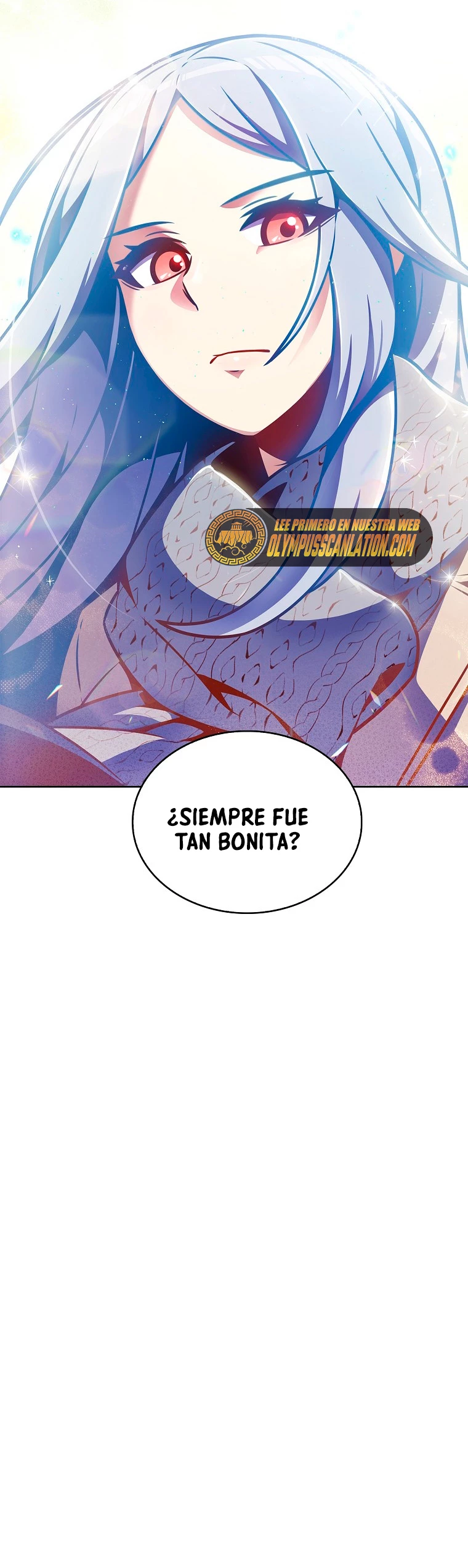 Todos los demás son retornados > Capitulo 19 > Page 111
