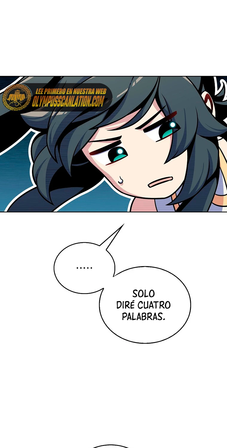 Todos los demás son retornados > Capitulo 19 > Page 231