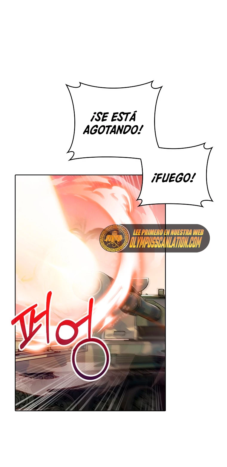 Todos los demás son retornados > Capitulo 19 > Page 341