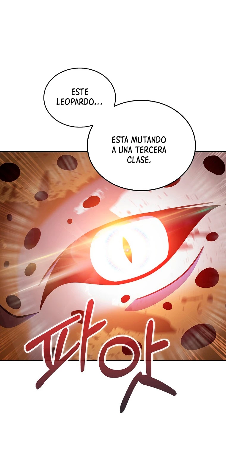 Todos los demás son retornados > Capitulo 19 > Page 401