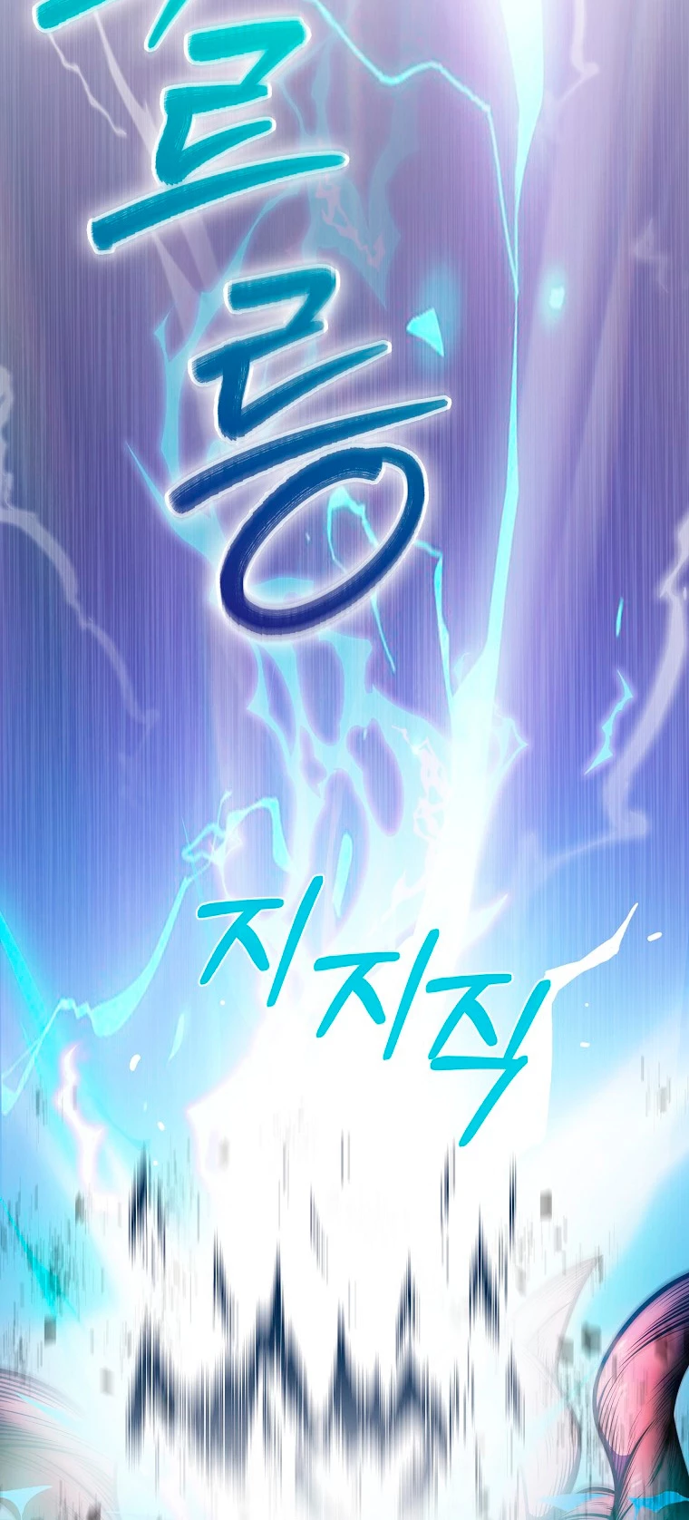 Todos los demás son retornados > Capitulo 19 > Page 471