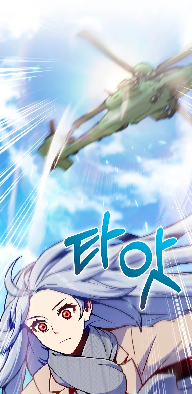Todos los demás son retornados > Capitulo 19 > Page 551