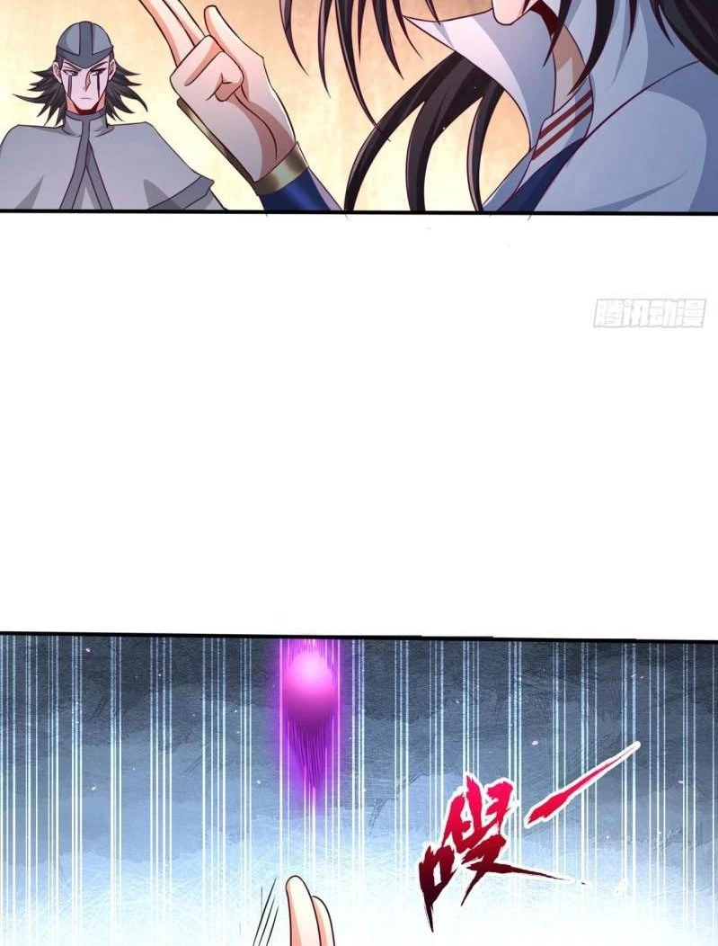 Estuve Atrapado En El Mismo Día Durante 100,000 Años, El Tiempo Del Renacimiento > Capitulo 174 > Page 141