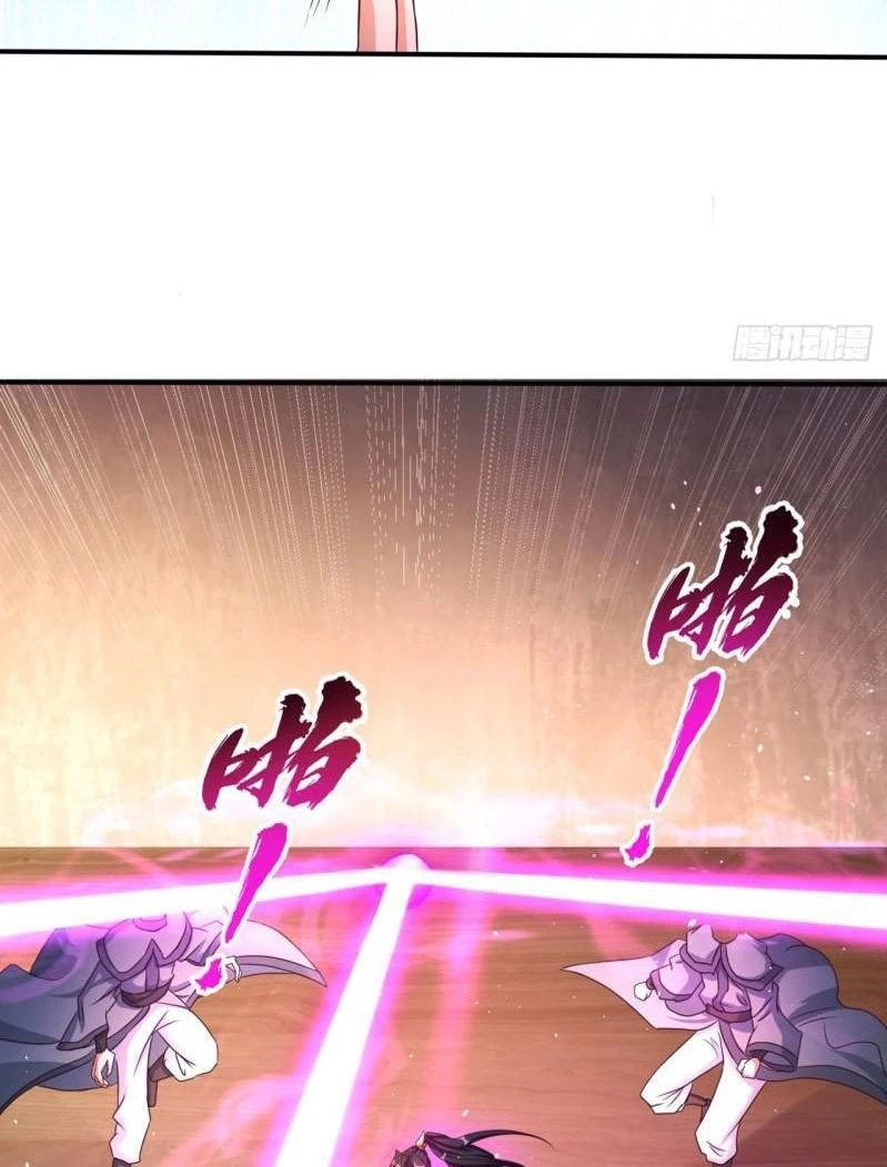 Estuve Atrapado En El Mismo Día Durante 100,000 Años, El Tiempo Del Renacimiento > Capitulo 174 > Page 161