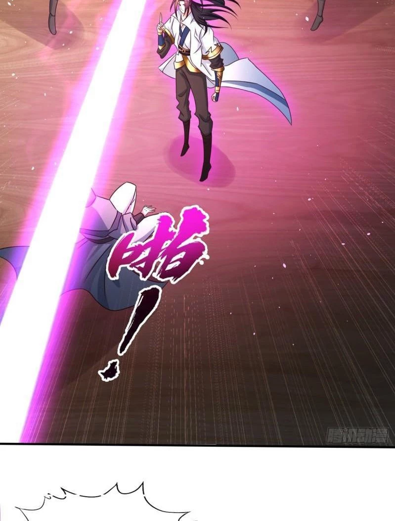 Estuve Atrapado En El Mismo Día Durante 100,000 Años, El Tiempo Del Renacimiento > Capitulo 174 > Page 171