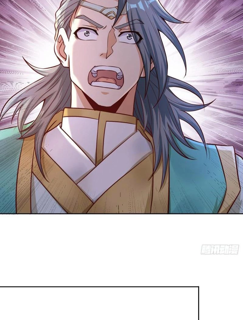 Estuve Atrapado En El Mismo Día Durante 100,000 Años, El Tiempo Del Renacimiento > Capitulo 174 > Page 271