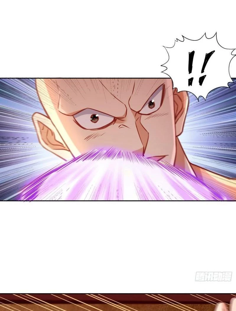 Estuve Atrapado En El Mismo Día Durante 100,000 Años, El Tiempo Del Renacimiento > Capitulo 174 > Page 31