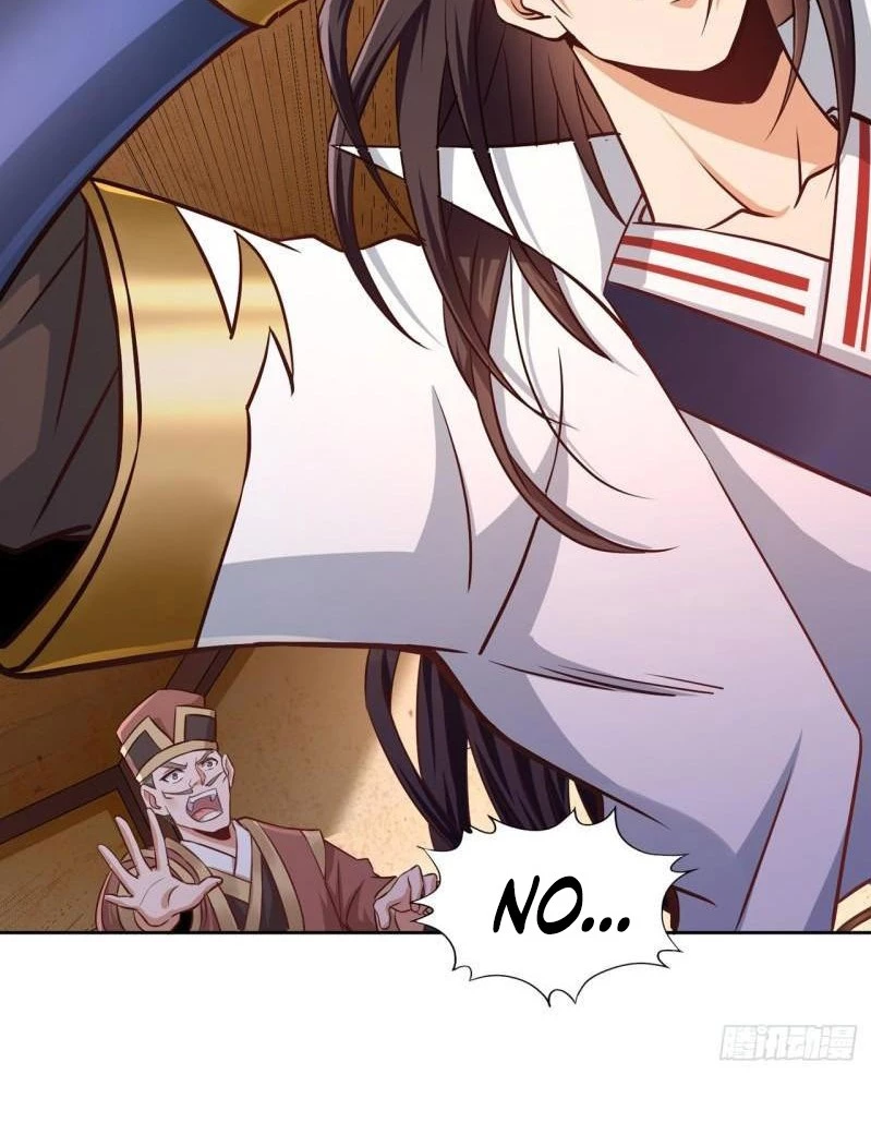 Estuve Atrapado En El Mismo Día Durante 100,000 Años, El Tiempo Del Renacimiento > Capitulo 174 > Page 331