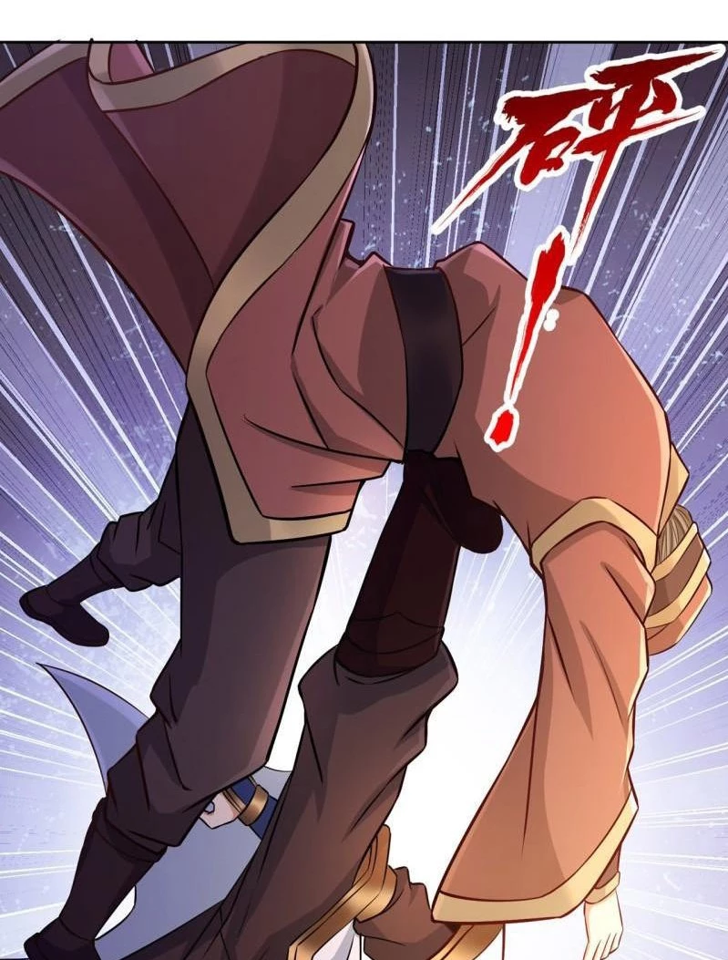 Estuve Atrapado En El Mismo Día Durante 100,000 Años, El Tiempo Del Renacimiento > Capitulo 174 > Page 341