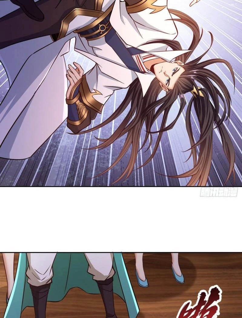 Estuve Atrapado En El Mismo Día Durante 100,000 Años, El Tiempo Del Renacimiento > Capitulo 174 > Page 351