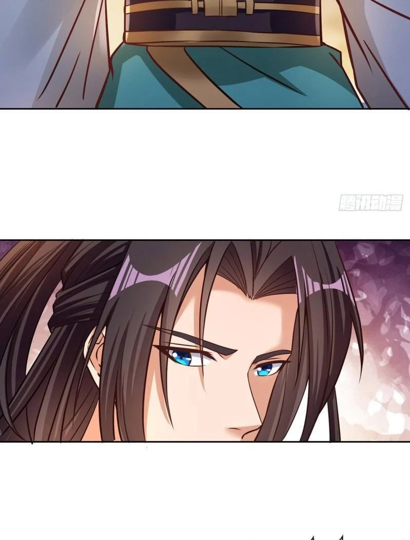 Estuve Atrapado En El Mismo Día Durante 100,000 Años, El Tiempo Del Renacimiento > Capitulo 174 > Page 381