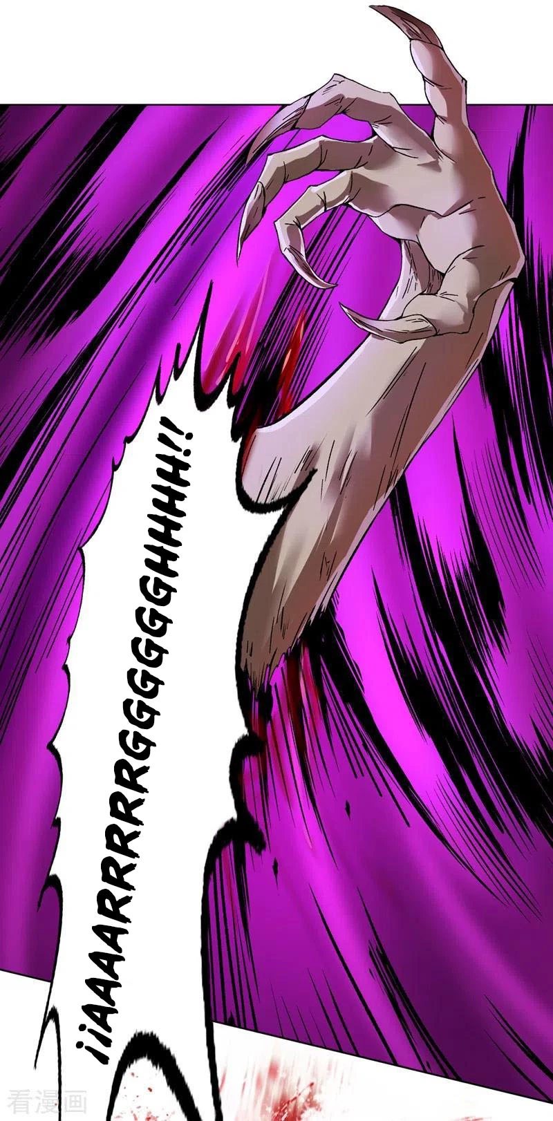 Estuve Atrapado En El Mismo Día Durante 100,000 Años, El Tiempo Del Renacimiento > Capitulo 16 > Page 21