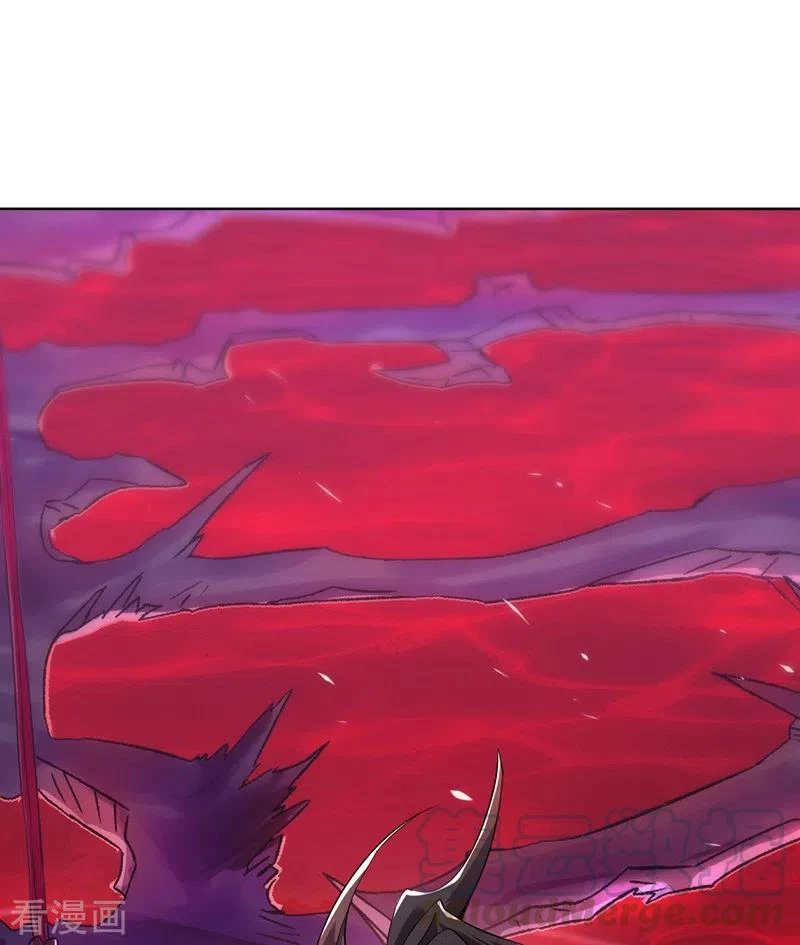 Estuve Atrapado En El Mismo Día Durante 100,000 Años, El Tiempo Del Renacimiento > Capitulo 16 > Page 71