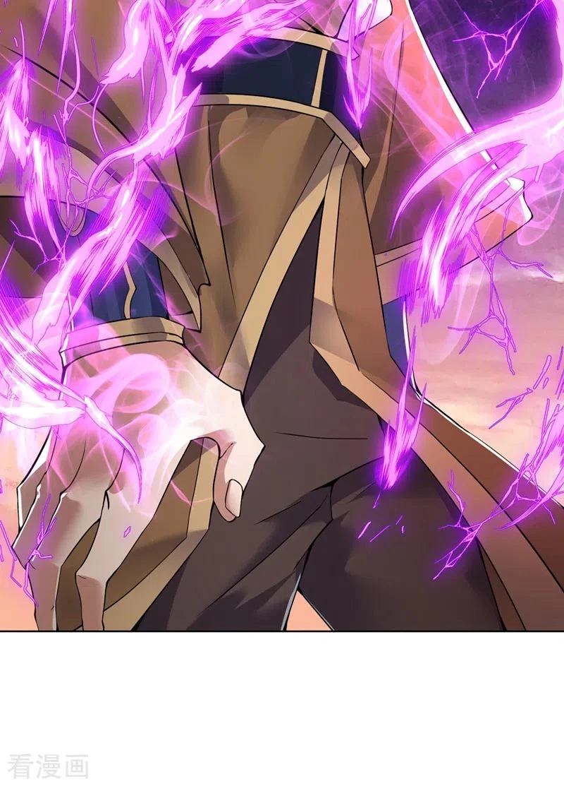 Estuve Atrapado En El Mismo Día Durante 100,000 Años, El Tiempo Del Renacimiento > Capitulo 16 > Page 111