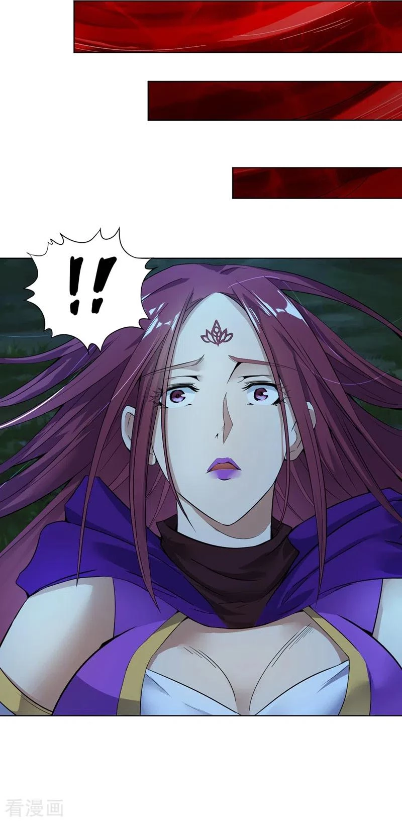 Estuve Atrapado En El Mismo Día Durante 100,000 Años, El Tiempo Del Renacimiento > Capitulo 16 > Page 151