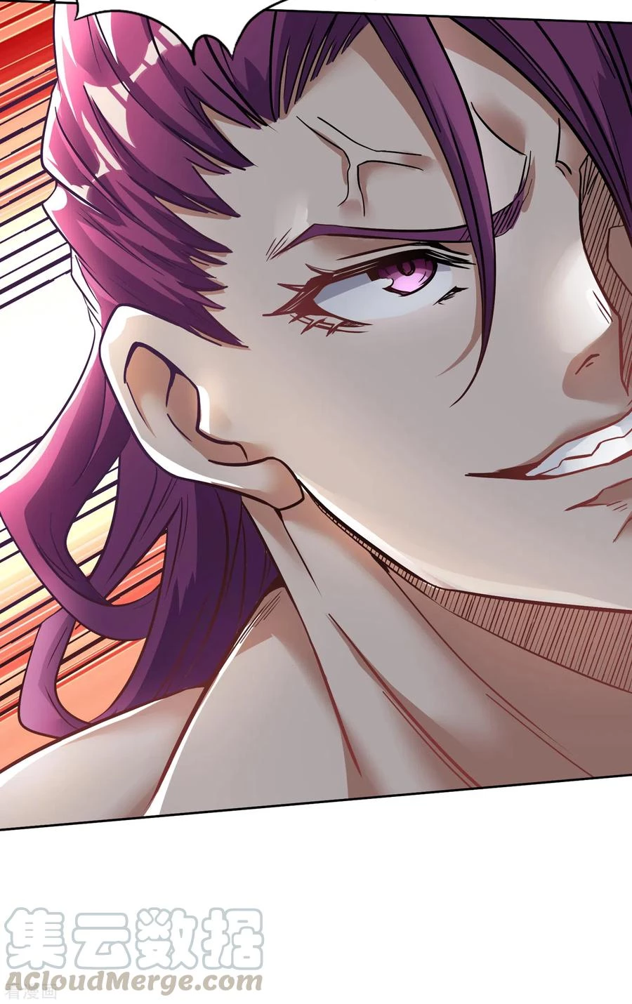 Estuve Atrapado En El Mismo Día Durante 100,000 Años, El Tiempo Del Renacimiento > Capitulo 17 > Page 481