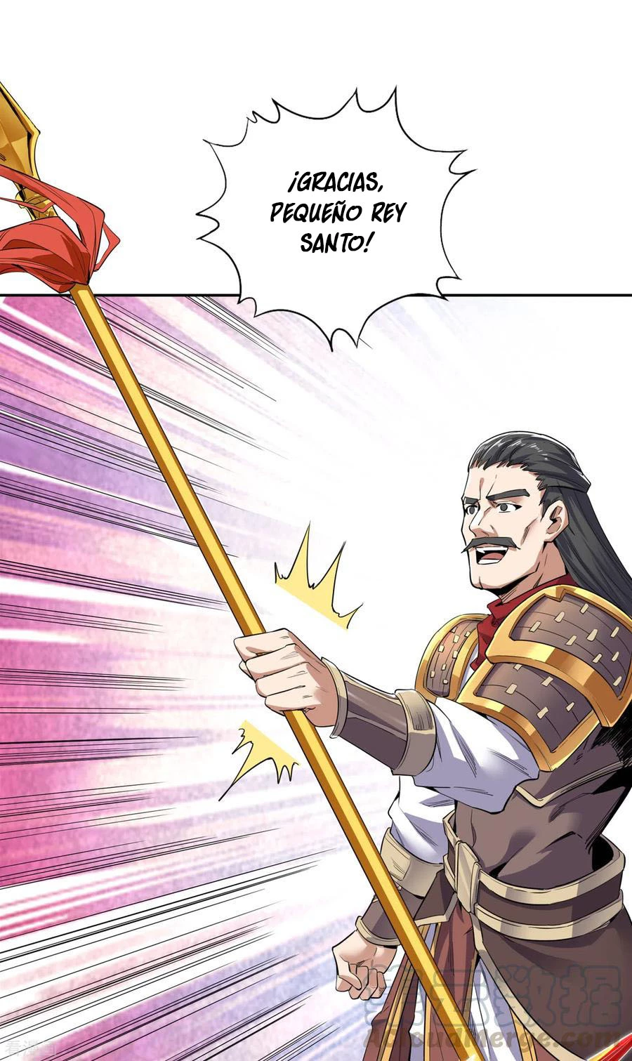 Estuve Atrapado En El Mismo Día Durante 100,000 Años, El Tiempo Del Renacimiento > Capitulo 20 > Page 161