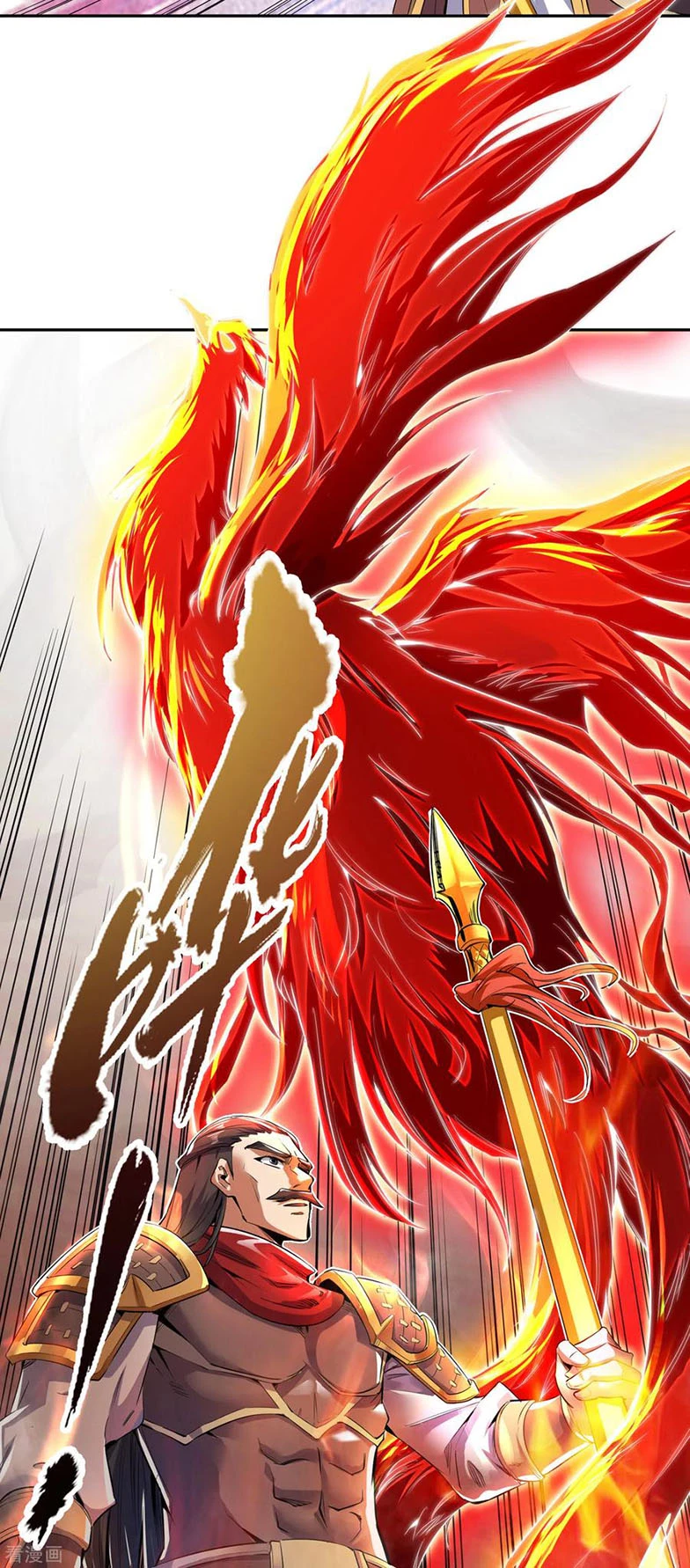 Estuve Atrapado En El Mismo Día Durante 100,000 Años, El Tiempo Del Renacimiento > Capitulo 20 > Page 171