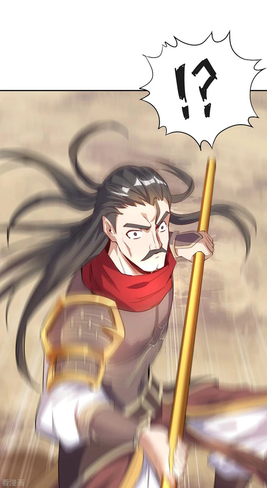 Estuve Atrapado En El Mismo Día Durante 100,000 Años, El Tiempo Del Renacimiento > Capitulo 23 > Page 311