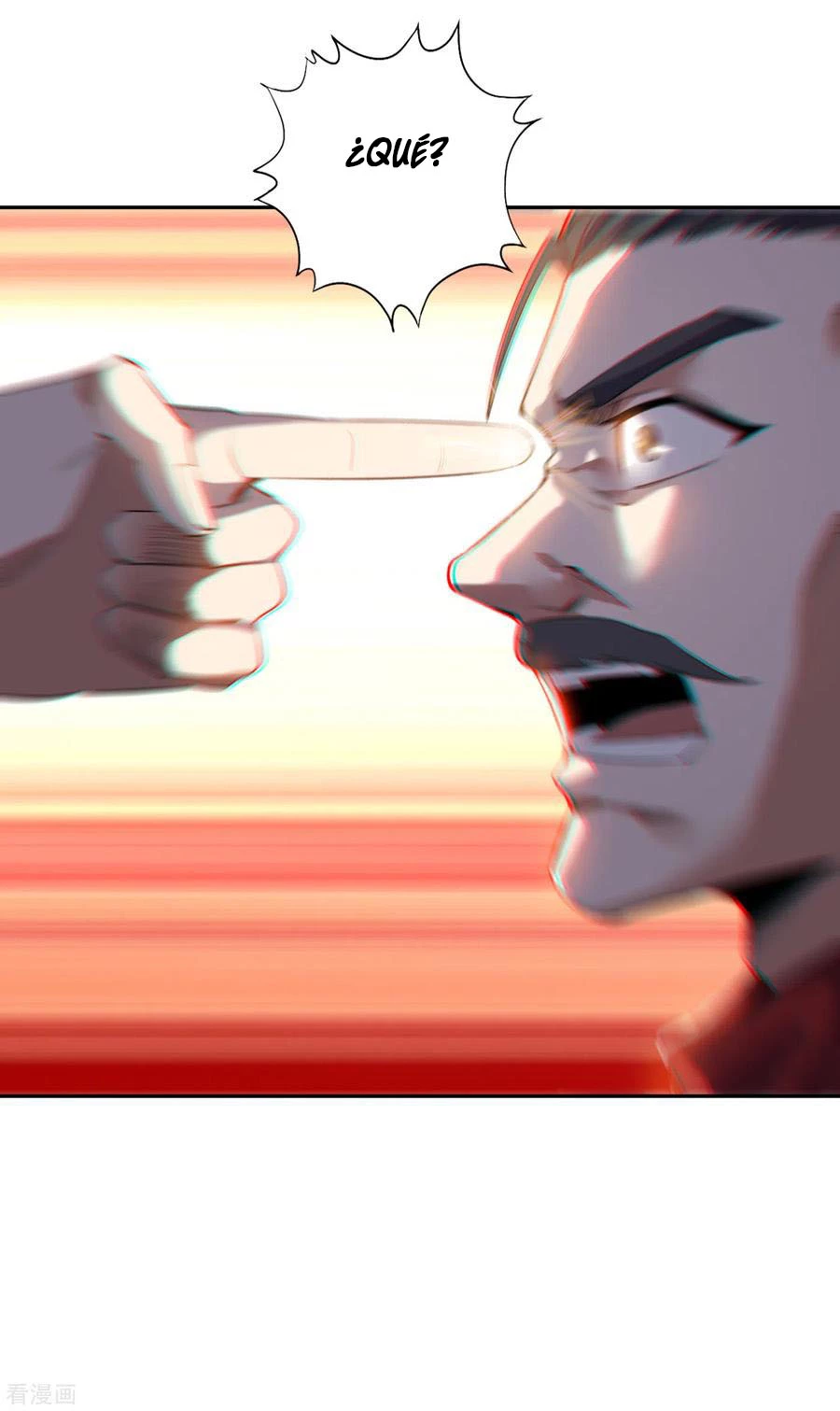 Estuve Atrapado En El Mismo Día Durante 100,000 Años, El Tiempo Del Renacimiento > Capitulo 23 > Page 391