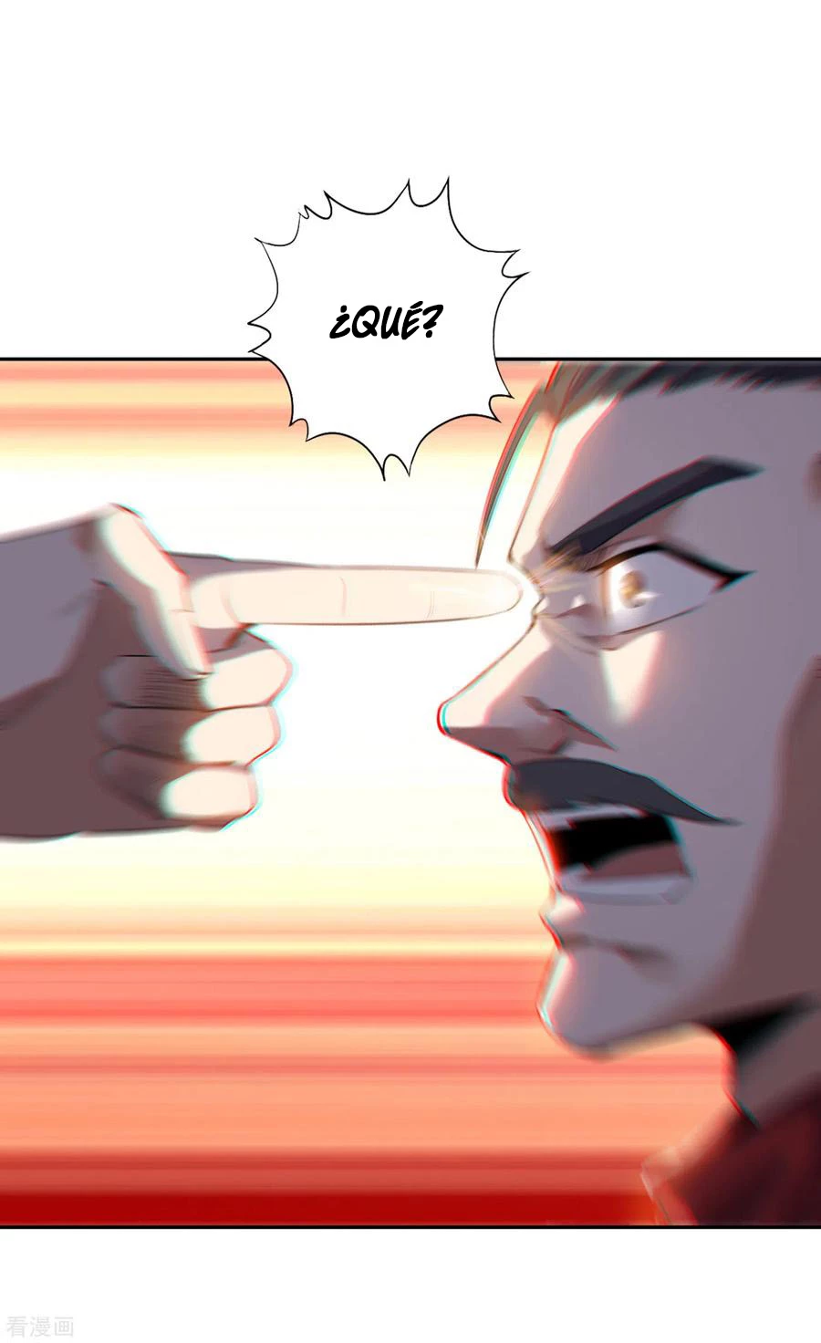 Estuve Atrapado En El Mismo Día Durante 100,000 Años, El Tiempo Del Renacimiento > Capitulo 24 > Page 21