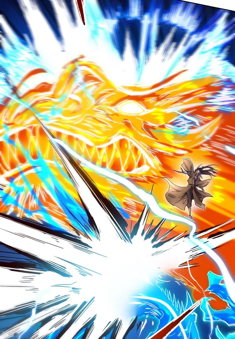 Estuve Atrapado En El Mismo Día Durante 100,000 Años, El Tiempo Del Renacimiento > Capitulo 12 > Page 151