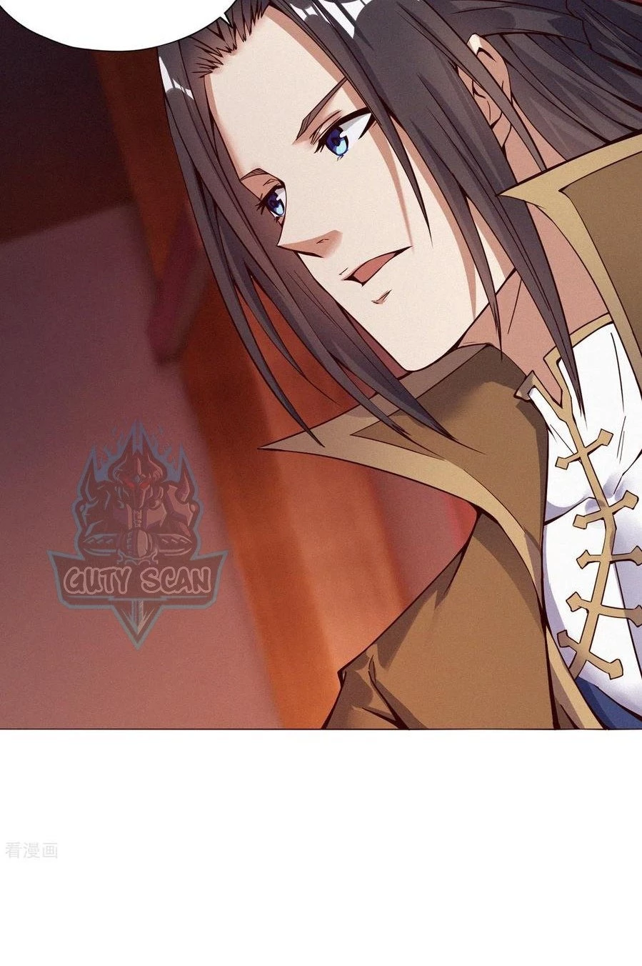 Estuve Atrapado En El Mismo Día Durante 100,000 Años, El Tiempo Del Renacimiento > Capitulo 13 > Page 31