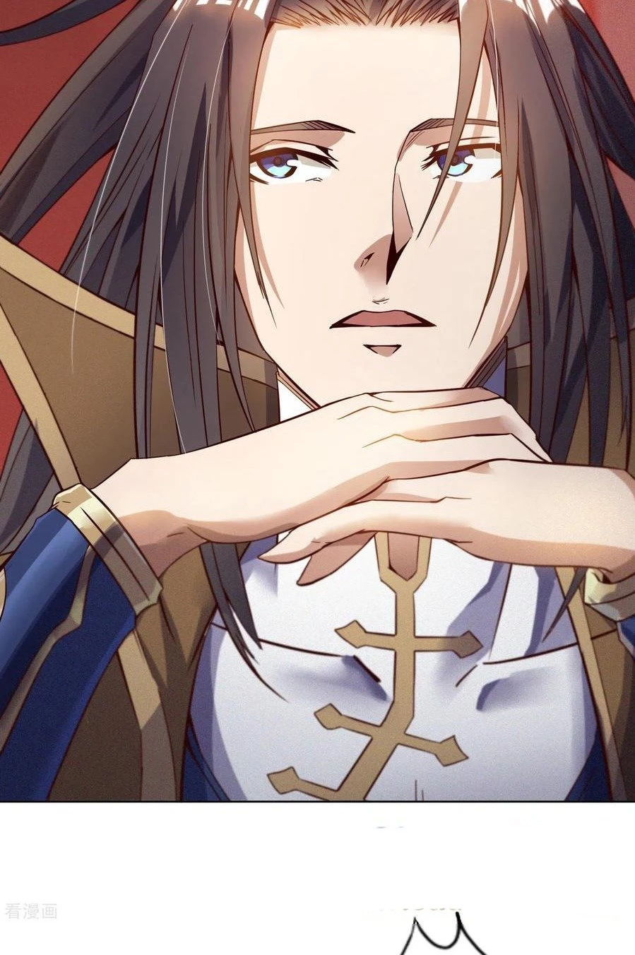 Estuve Atrapado En El Mismo Día Durante 100,000 Años, El Tiempo Del Renacimiento > Capitulo 13 > Page 131