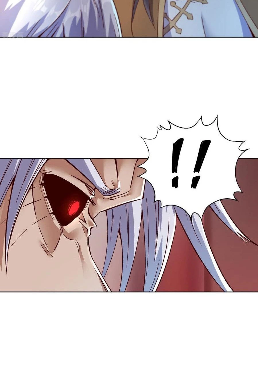 Estuve Atrapado En El Mismo Día Durante 100,000 Años, El Tiempo Del Renacimiento > Capitulo 13 > Page 321