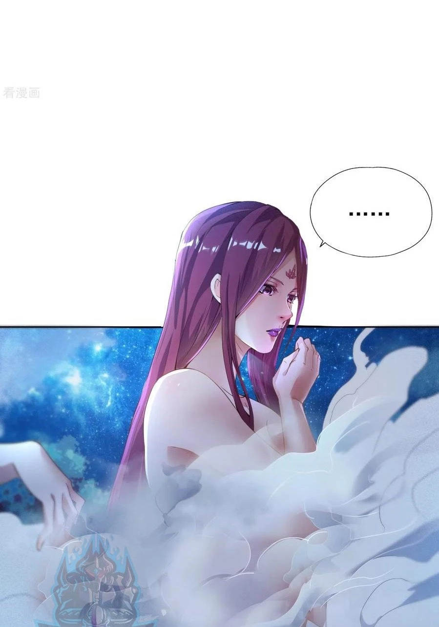 Estuve Atrapado En El Mismo Día Durante 100,000 Años, El Tiempo Del Renacimiento > Capitulo 13 > Page 461