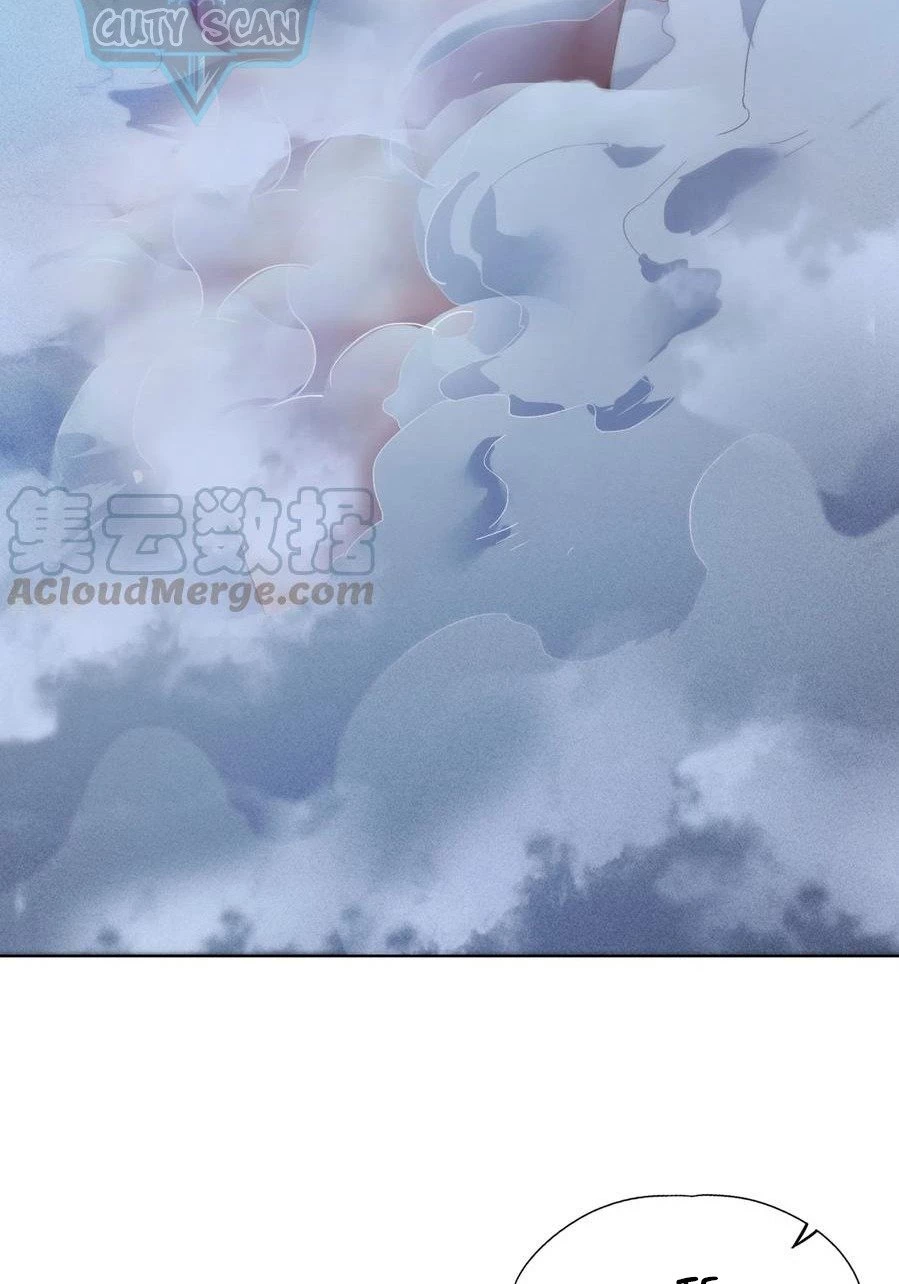 Estuve Atrapado En El Mismo Día Durante 100,000 Años, El Tiempo Del Renacimiento > Capitulo 13 > Page 471