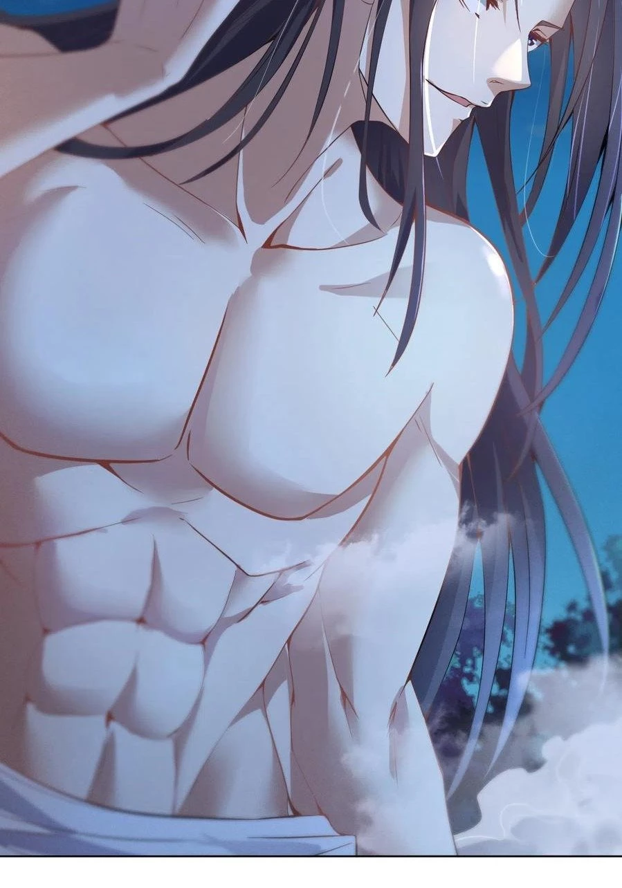 Estuve Atrapado En El Mismo Día Durante 100,000 Años, El Tiempo Del Renacimiento > Capitulo 13 > Page 491