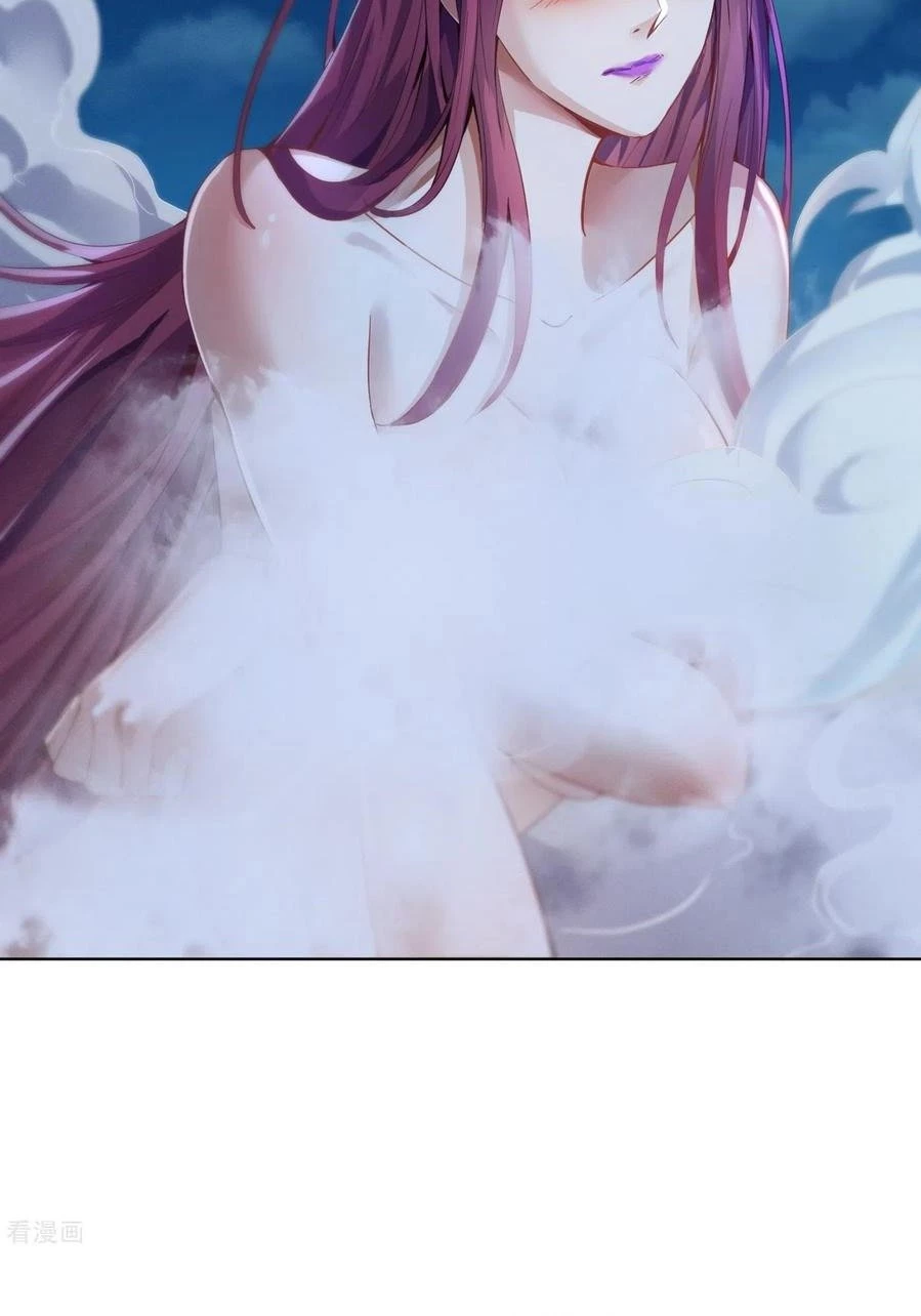 Estuve Atrapado En El Mismo Día Durante 100,000 Años, El Tiempo Del Renacimiento > Capitulo 13 > Page 531