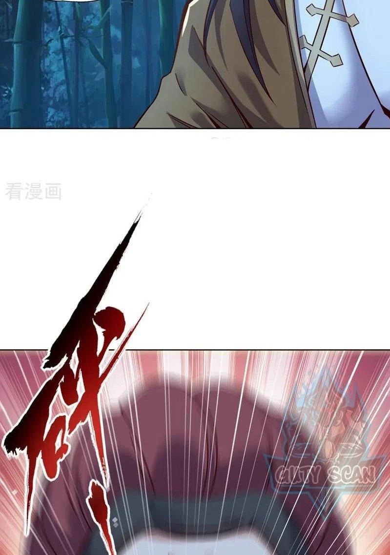 Estuve Atrapado En El Mismo Día Durante 100,000 Años, El Tiempo Del Renacimiento > Capitulo 14 > Page 101