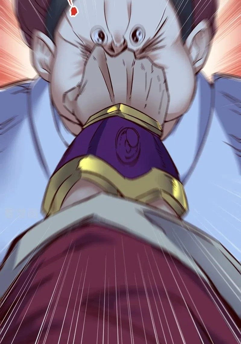 Estuve Atrapado En El Mismo Día Durante 100,000 Años, El Tiempo Del Renacimiento > Capitulo 14 > Page 111