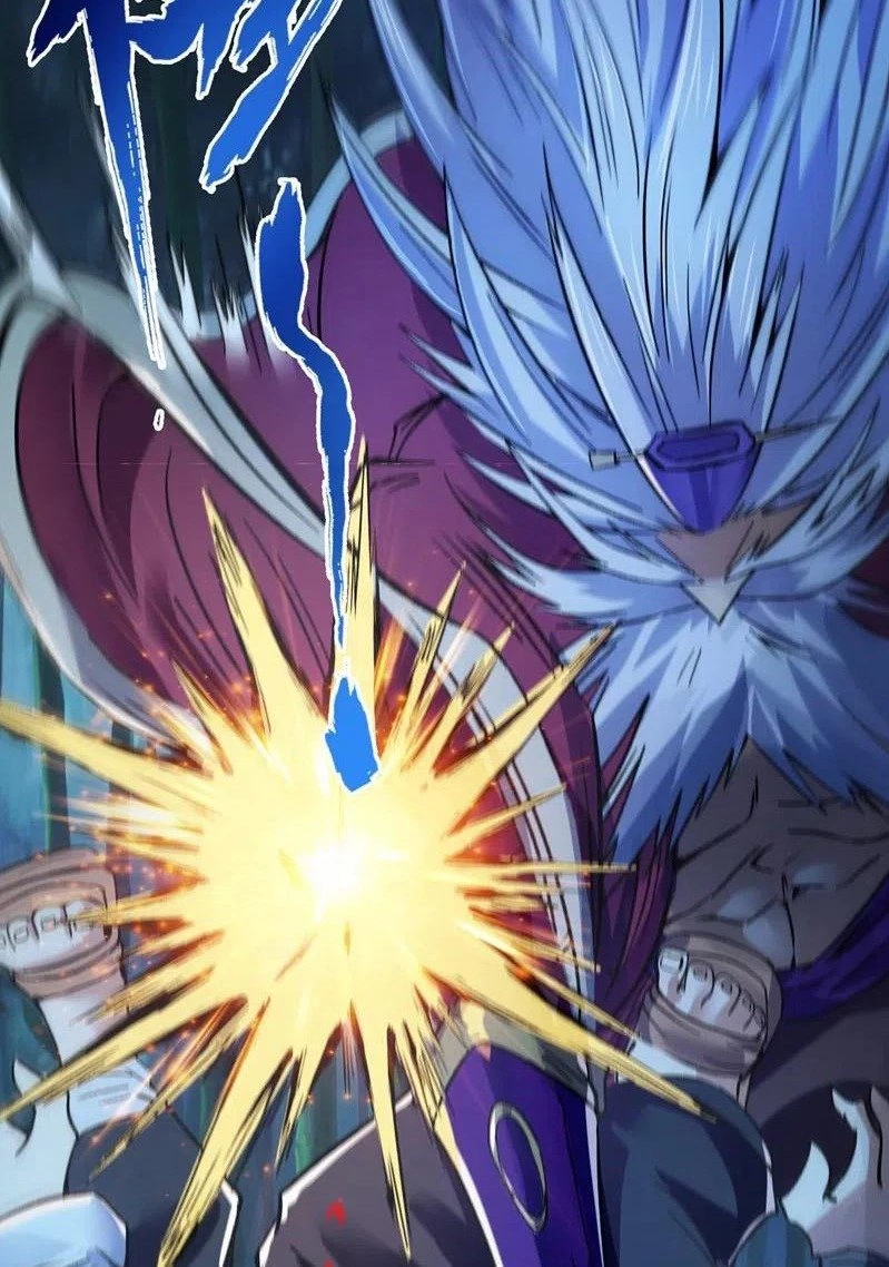 Estuve Atrapado En El Mismo Día Durante 100,000 Años, El Tiempo Del Renacimiento > Capitulo 14 > Page 131