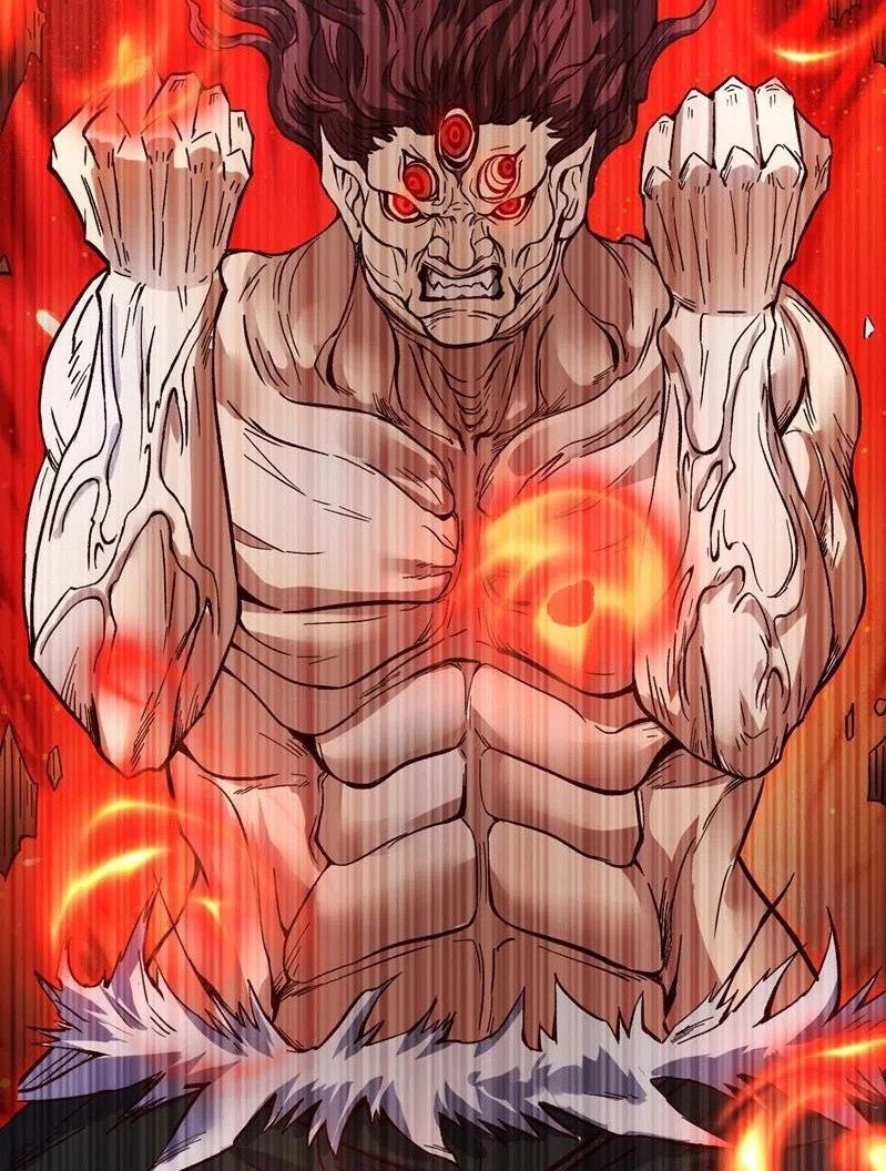 Estuve Atrapado En El Mismo Día Durante 100,000 Años, El Tiempo Del Renacimiento > Capitulo 14 > Page 421