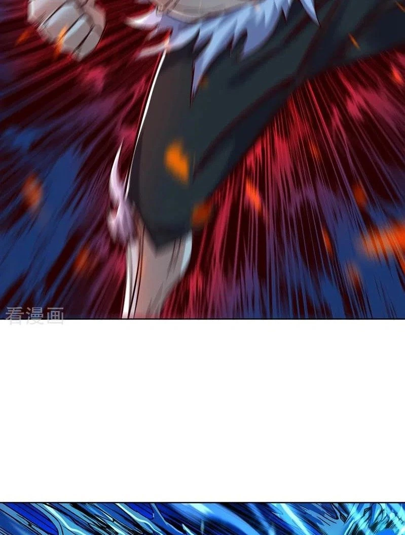 Estuve Atrapado En El Mismo Día Durante 100,000 Años, El Tiempo Del Renacimiento > Capitulo 14 > Page 481