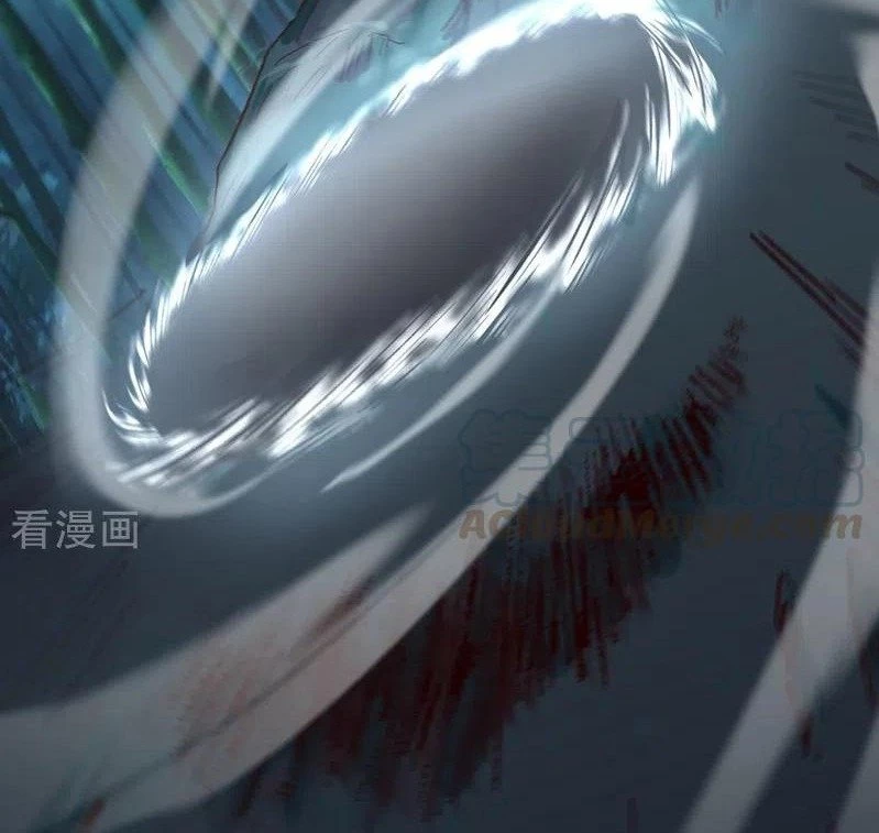 Estuve Atrapado En El Mismo Día Durante 100,000 Años, El Tiempo Del Renacimiento > Capitulo 14 > Page 581