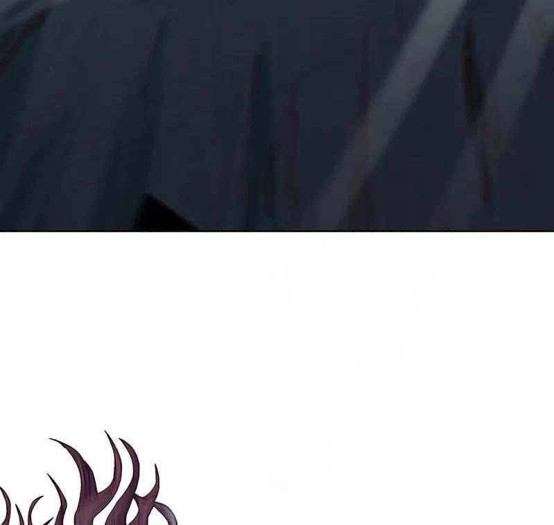 Estuve Atrapado En El Mismo Día Durante 100,000 Años, El Tiempo Del Renacimiento > Capitulo 14 > Page 591