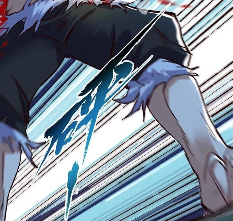 Estuve Atrapado En El Mismo Día Durante 100,000 Años, El Tiempo Del Renacimiento > Capitulo 14 > Page 611